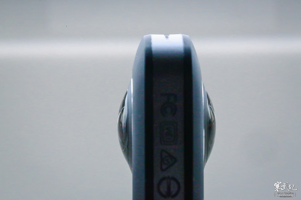 OG1A5808