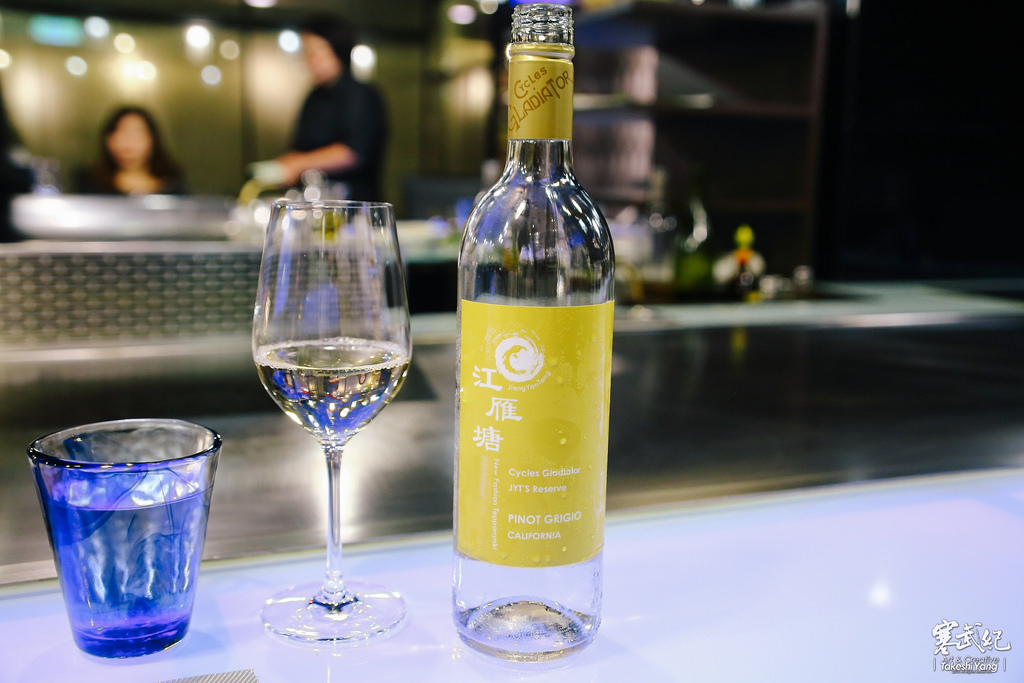 OG1A4112