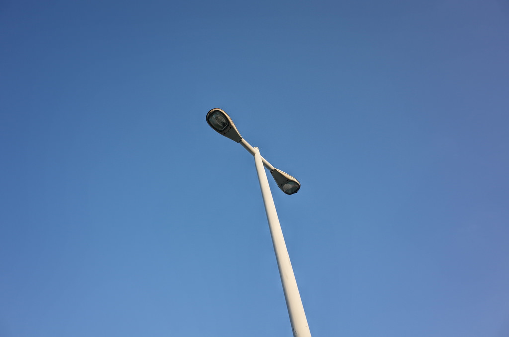 R0000583