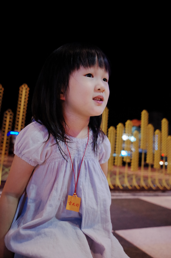 R0000654