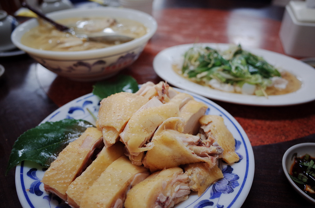 R0000753