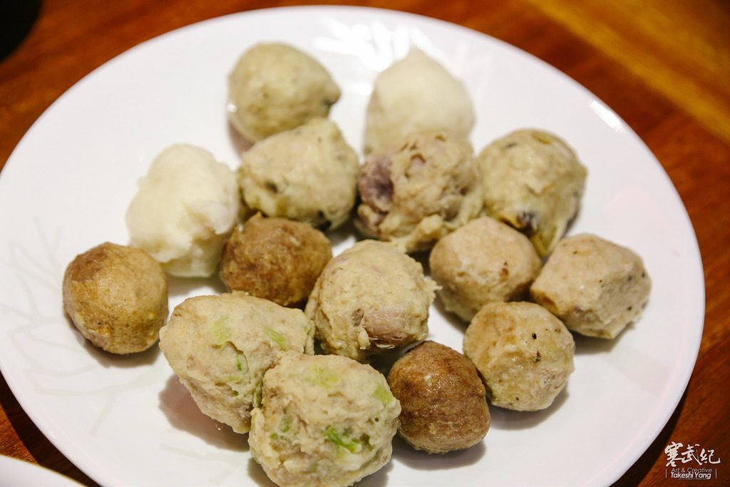 OG1A3772