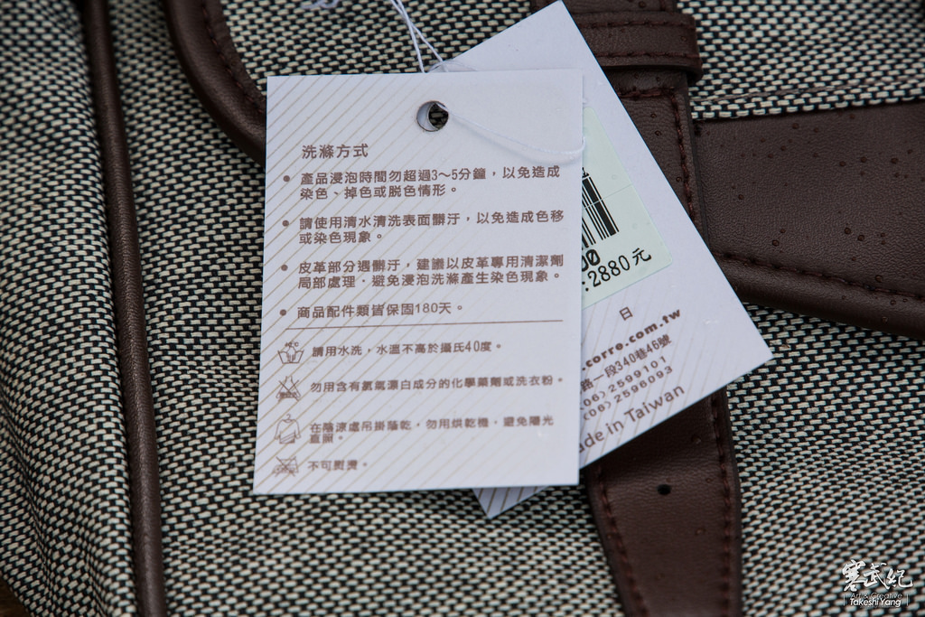 OG1A0842