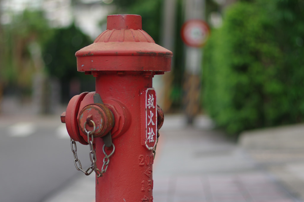 【開箱‧評測】PENTAX SMC FA 77mm F1.8 Limited|白銀傳說‧冷豔公主 【開箱‧評測】PENTAX SMC FA 77mm F1.8 Limited|白銀傳說‧冷豔公主