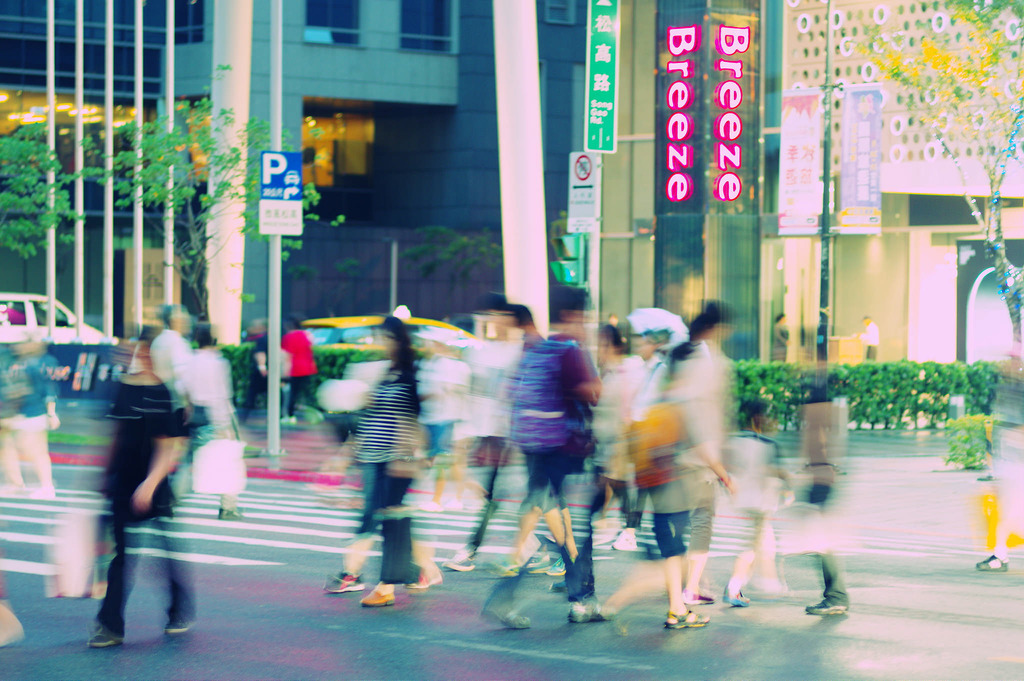 【開箱‧評測】PENTAX SMC FA 77mm F1.8 Limited|白銀傳說‧冷豔公主 【開箱‧評測】PENTAX SMC FA 77mm F1.8 Limited|白銀傳說‧冷豔公主