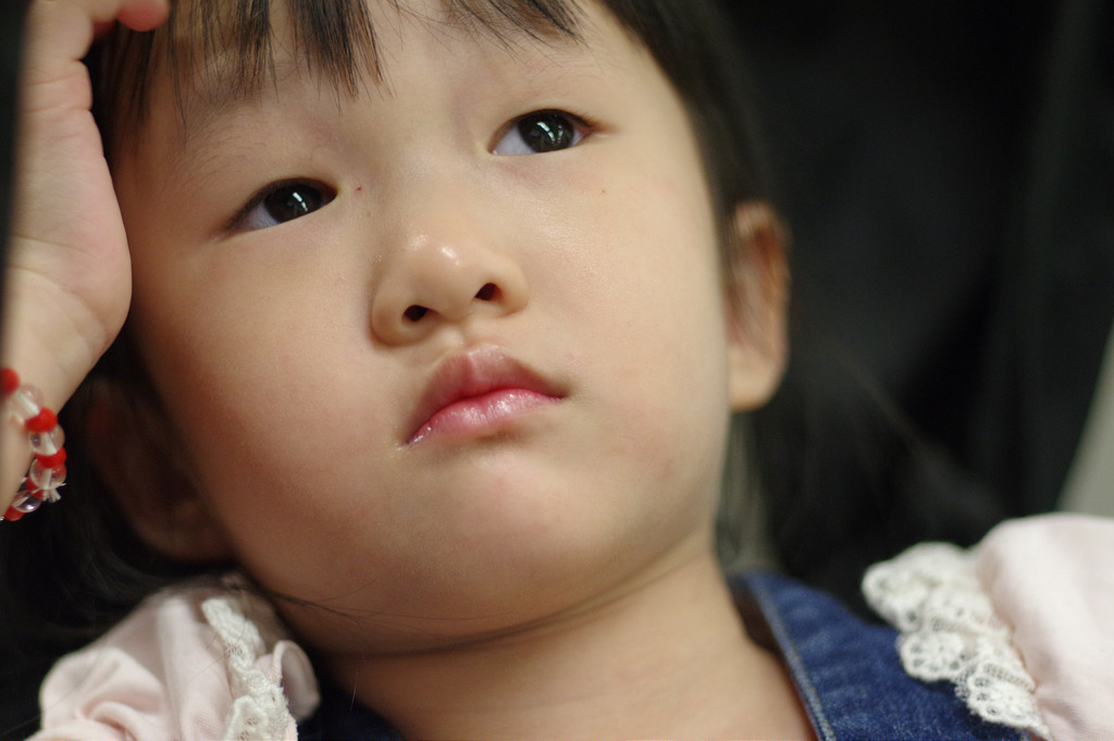 【開箱‧評測】PENTAX SMC FA 77mm F1.8 Limited|白銀傳說‧冷豔公主 【開箱‧評測】PENTAX SMC FA 77mm F1.8 Limited|白銀傳說‧冷豔公主