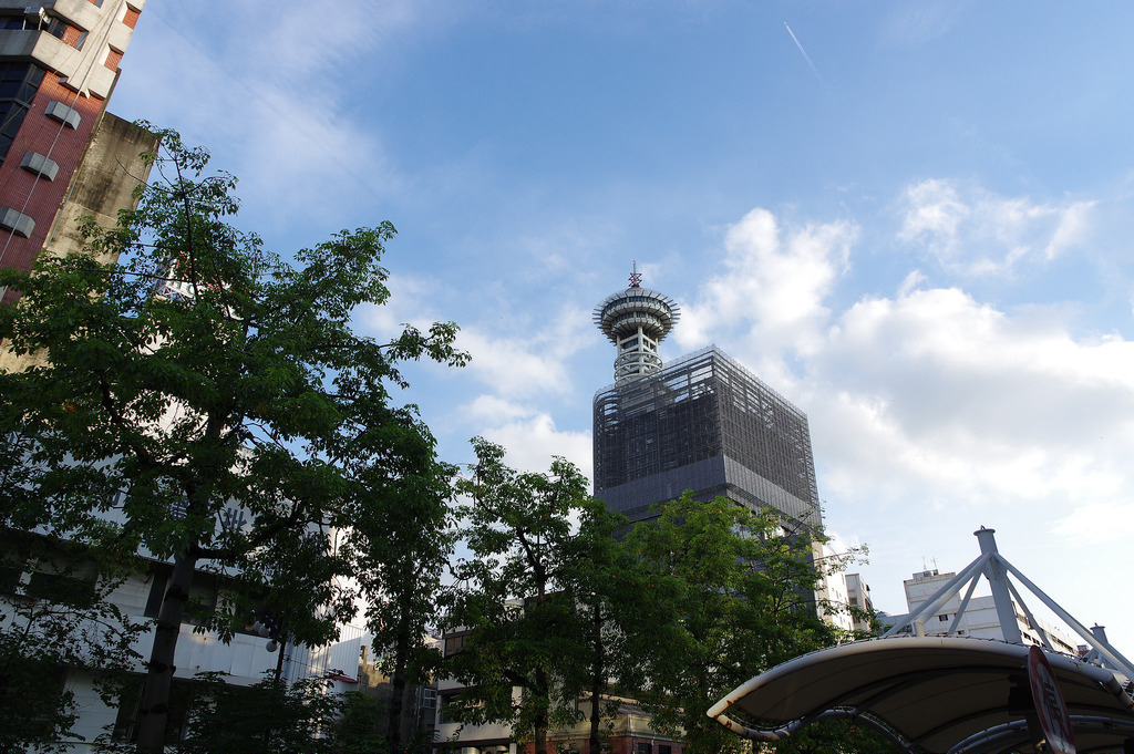 【開箱‧評測】HD PENTAX-DA 16-85mm F3.5-5.6 ED DC WR|PENTAX誠意之作.防塵防滴新世代旅遊鏡 【開箱‧評測】HD PENTAX-DA 16-85mm F3.5-5.6 ED DC WR|PENTAX誠意之作.防塵防滴新世代旅遊鏡