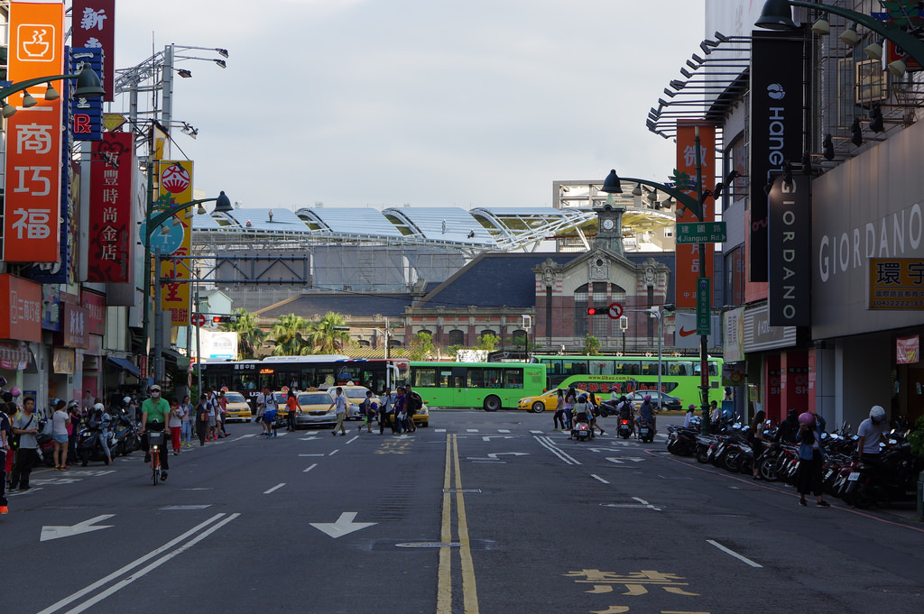 【開箱‧評測】HD PENTAX-DA 16-85mm F3.5-5.6 ED DC WR|PENTAX誠意之作.防塵防滴新世代旅遊鏡 【開箱‧評測】HD PENTAX-DA 16-85mm F3.5-5.6 ED DC WR|PENTAX誠意之作.防塵防滴新世代旅遊鏡