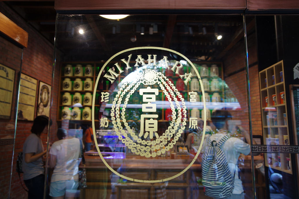 【開箱‧評測】HD PENTAX-DA 16-85mm F3.5-5.6 ED DC WR|PENTAX誠意之作.防塵防滴新世代旅遊鏡 【開箱‧評測】HD PENTAX-DA 16-85mm F3.5-5.6 ED DC WR|PENTAX誠意之作.防塵防滴新世代旅遊鏡