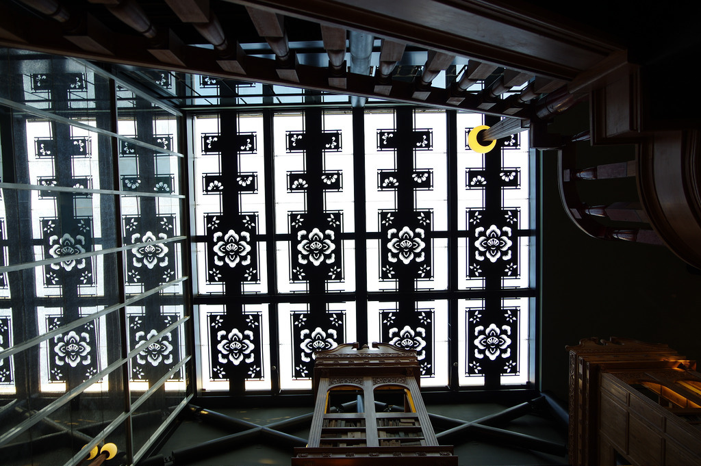 【開箱‧評測】HD PENTAX-DA 16-85mm F3.5-5.6 ED DC WR|PENTAX誠意之作.防塵防滴新世代旅遊鏡 【開箱‧評測】HD PENTAX-DA 16-85mm F3.5-5.6 ED DC WR|PENTAX誠意之作.防塵防滴新世代旅遊鏡