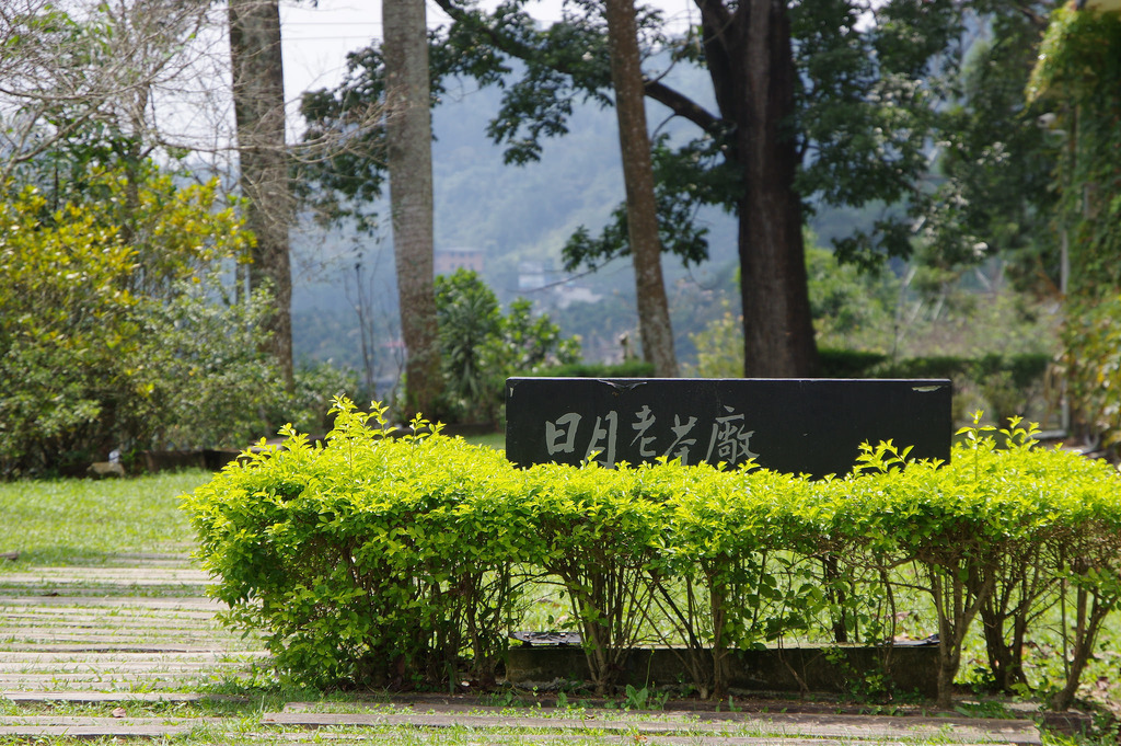 【開箱‧評測】HD PENTAX-DA 16-85mm F3.5-5.6 ED DC WR|PENTAX誠意之作.防塵防滴新世代旅遊鏡 【開箱‧評測】HD PENTAX-DA 16-85mm F3.5-5.6 ED DC WR|PENTAX誠意之作.防塵防滴新世代旅遊鏡