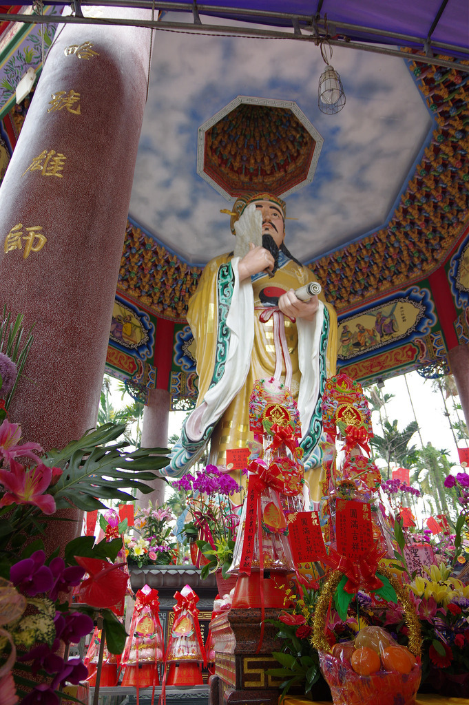 【開箱‧評測】HD PENTAX-DA 16-85mm F3.5-5.6 ED DC WR|PENTAX誠意之作.防塵防滴新世代旅遊鏡 【開箱‧評測】HD PENTAX-DA 16-85mm F3.5-5.6 ED DC WR|PENTAX誠意之作.防塵防滴新世代旅遊鏡