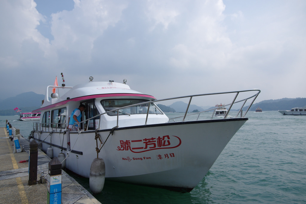 【開箱‧評測】HD PENTAX-DA 16-85mm F3.5-5.6 ED DC WR|PENTAX誠意之作.防塵防滴新世代旅遊鏡 【開箱‧評測】HD PENTAX-DA 16-85mm F3.5-5.6 ED DC WR|PENTAX誠意之作.防塵防滴新世代旅遊鏡