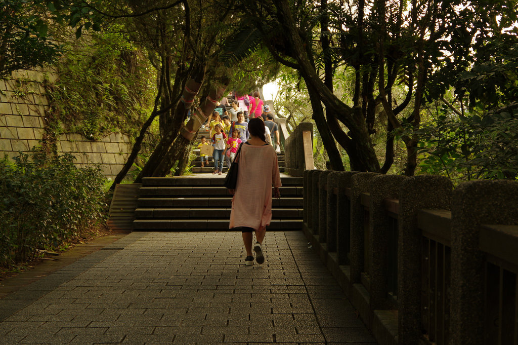 【開箱‧評測】HD PENTAX-DA 16-85mm F3.5-5.6 ED DC WR|PENTAX誠意之作.防塵防滴新世代旅遊鏡 【開箱‧評測】HD PENTAX-DA 16-85mm F3.5-5.6 ED DC WR|PENTAX誠意之作.防塵防滴新世代旅遊鏡