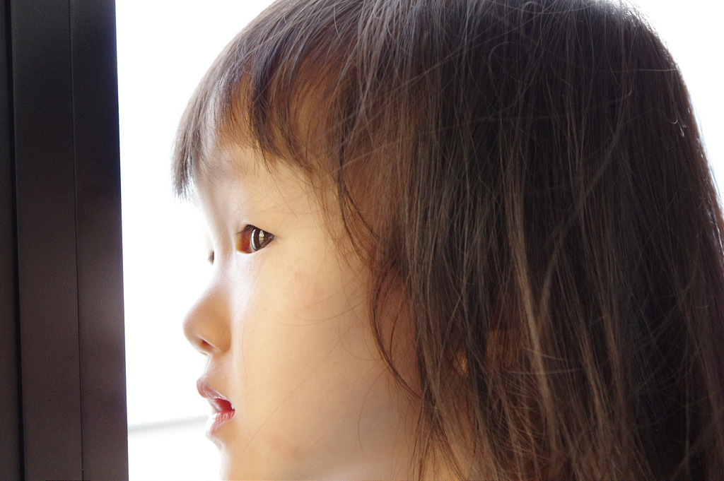 【開箱‧評測】HD PENTAX-DA 16-85mm F3.5-5.6 ED DC WR|PENTAX誠意之作.防塵防滴新世代旅遊鏡 【開箱‧評測】HD PENTAX-DA 16-85mm F3.5-5.6 ED DC WR|PENTAX誠意之作.防塵防滴新世代旅遊鏡