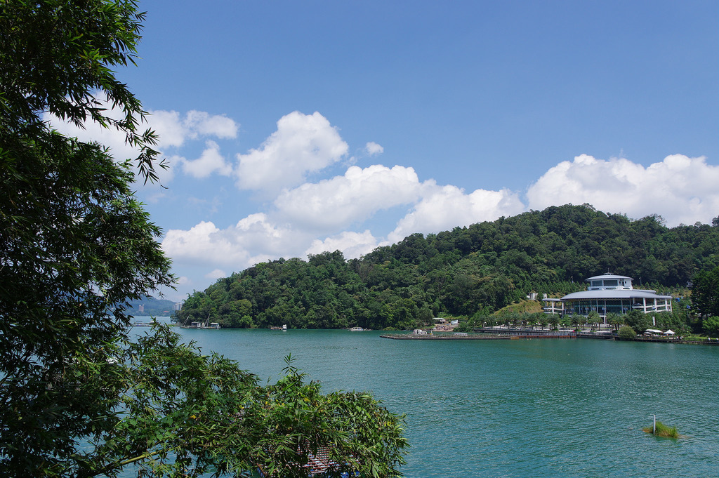 【開箱‧評測】HD PENTAX-DA 16-85mm F3.5-5.6 ED DC WR|PENTAX誠意之作.防塵防滴新世代旅遊鏡 【開箱‧評測】HD PENTAX-DA 16-85mm F3.5-5.6 ED DC WR|PENTAX誠意之作.防塵防滴新世代旅遊鏡