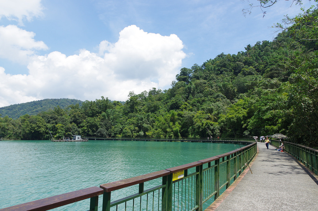 【開箱‧評測】HD PENTAX-DA 16-85mm F3.5-5.6 ED DC WR|PENTAX誠意之作.防塵防滴新世代旅遊鏡 【開箱‧評測】HD PENTAX-DA 16-85mm F3.5-5.6 ED DC WR|PENTAX誠意之作.防塵防滴新世代旅遊鏡
