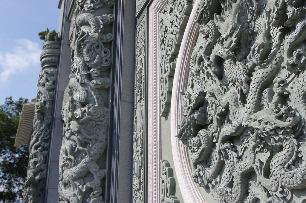 【開箱‧評測】HD PENTAX-DA 16-85mm F3.5-5.6 ED DC WR|PENTAX誠意之作.防塵防滴新世代旅遊鏡 【開箱‧評測】HD PENTAX-DA 16-85mm F3.5-5.6 ED DC WR|PENTAX誠意之作.防塵防滴新世代旅遊鏡