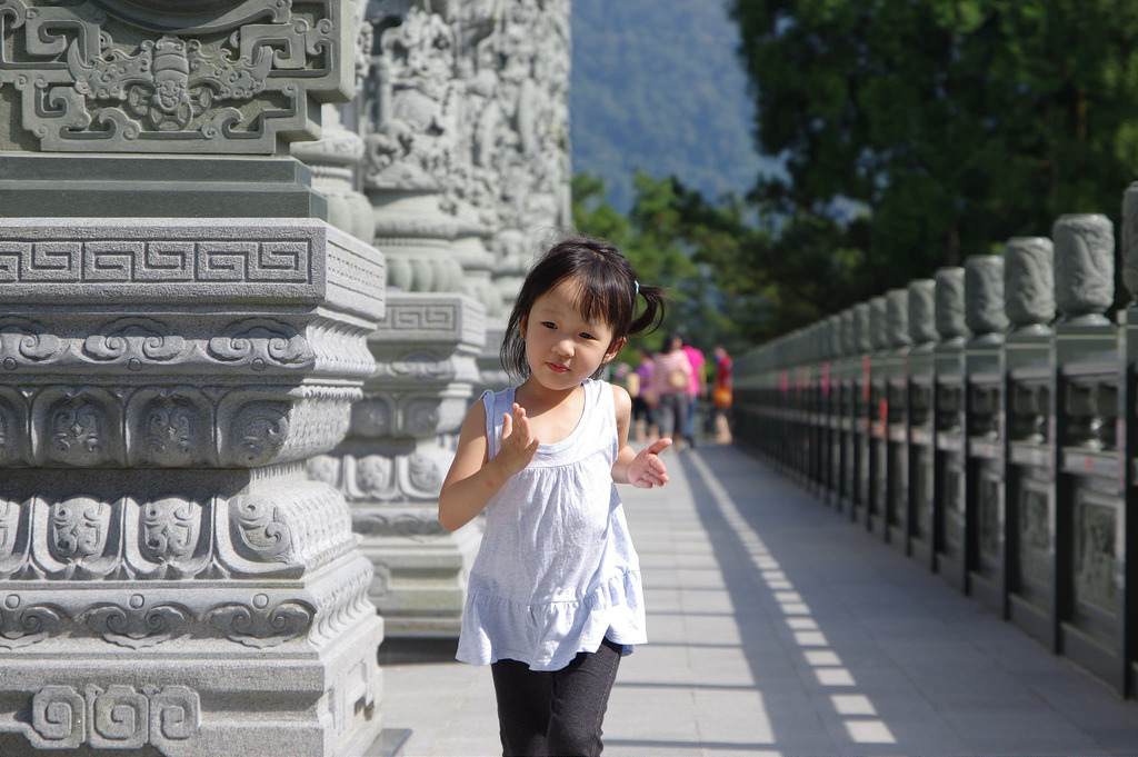 【開箱‧評測】HD PENTAX-DA 16-85mm F3.5-5.6 ED DC WR|PENTAX誠意之作.防塵防滴新世代旅遊鏡 【開箱‧評測】HD PENTAX-DA 16-85mm F3.5-5.6 ED DC WR|PENTAX誠意之作.防塵防滴新世代旅遊鏡