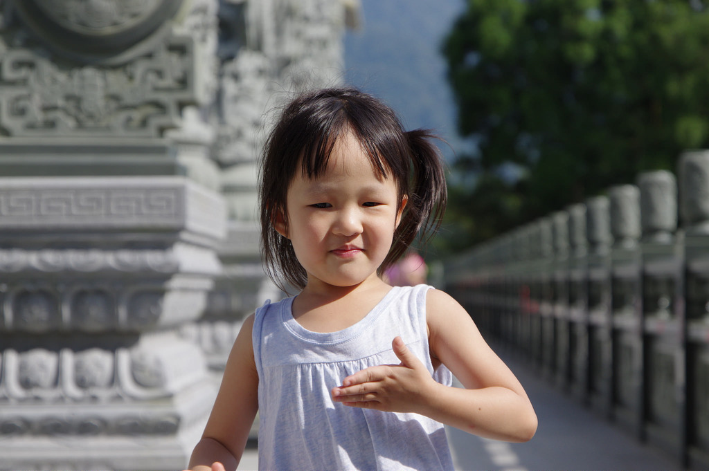 【開箱‧評測】HD PENTAX-DA 16-85mm F3.5-5.6 ED DC WR|PENTAX誠意之作.防塵防滴新世代旅遊鏡 【開箱‧評測】HD PENTAX-DA 16-85mm F3.5-5.6 ED DC WR|PENTAX誠意之作.防塵防滴新世代旅遊鏡