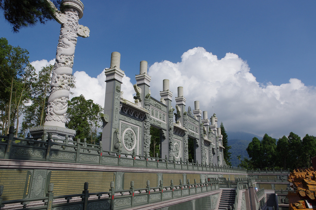 【開箱‧評測】HD PENTAX-DA 16-85mm F3.5-5.6 ED DC WR|PENTAX誠意之作.防塵防滴新世代旅遊鏡 【開箱‧評測】HD PENTAX-DA 16-85mm F3.5-5.6 ED DC WR|PENTAX誠意之作.防塵防滴新世代旅遊鏡