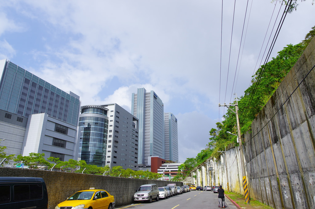 【中肯‧開箱】PENTAX K-3 II|哥玩的是情懷‧是經典! 【中肯‧開箱】PENTAX K-3 II|哥玩的是情懷‧是經典!