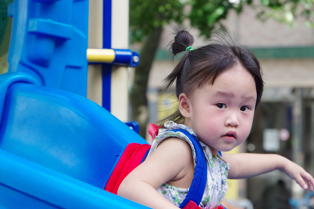【中肯‧開箱】PENTAX K-3 II|哥玩的是情懷‧是經典! 【中肯‧開箱】PENTAX K-3 II|哥玩的是情懷‧是經典!