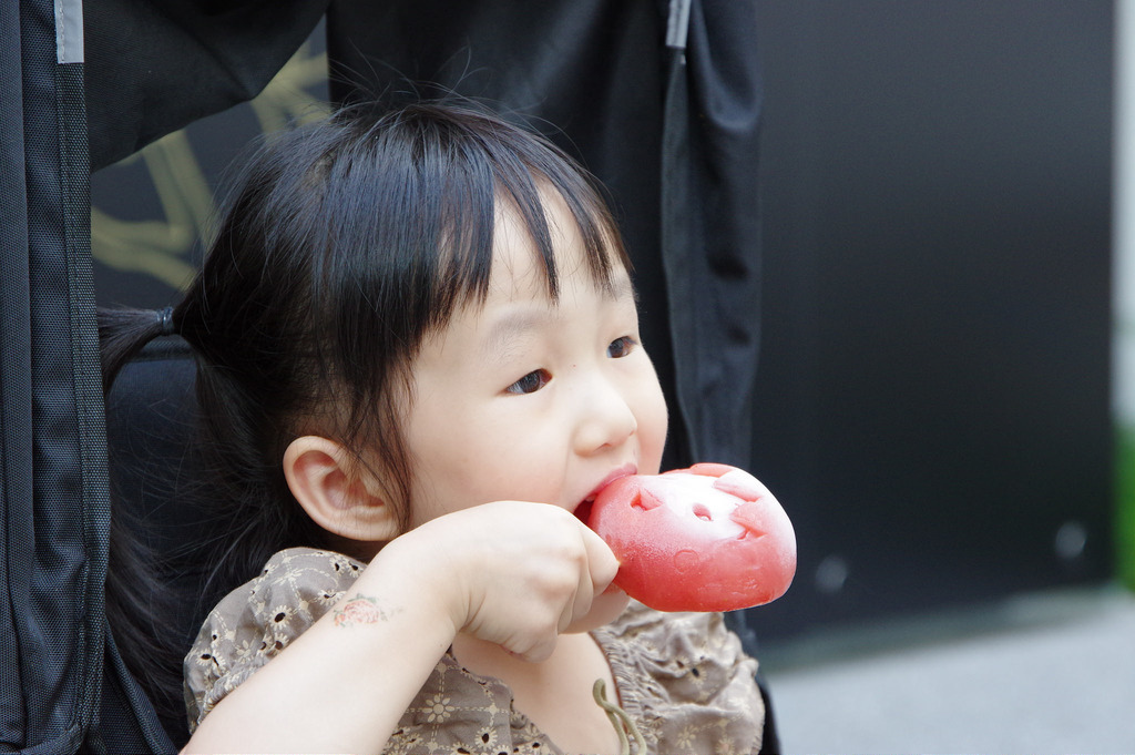 【中肯‧開箱】PENTAX K-3 II|哥玩的是情懷‧是經典! 【中肯‧開箱】PENTAX K-3 II|哥玩的是情懷‧是經典!