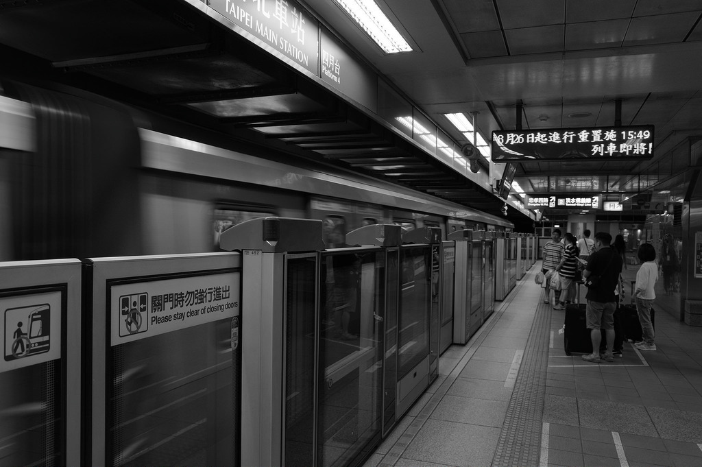 【中肯‧開箱】PENTAX K-3 II|哥玩的是情懷‧是經典! 【中肯‧開箱】PENTAX K-3 II|哥玩的是情懷‧是經典!