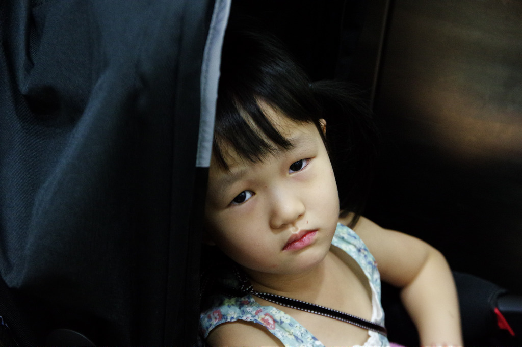 【中肯‧開箱】PENTAX K-3 II|哥玩的是情懷‧是經典! 【中肯‧開箱】PENTAX K-3 II|哥玩的是情懷‧是經典!