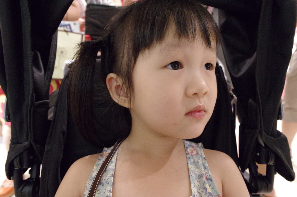 【中肯‧開箱】PENTAX K-3 II|哥玩的是情懷‧是經典! 【中肯‧開箱】PENTAX K-3 II|哥玩的是情懷‧是經典!