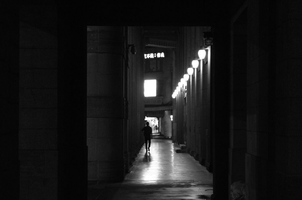 【中肯‧開箱】PENTAX K-3 II|哥玩的是情懷‧是經典! 【中肯‧開箱】PENTAX K-3 II|哥玩的是情懷‧是經典!