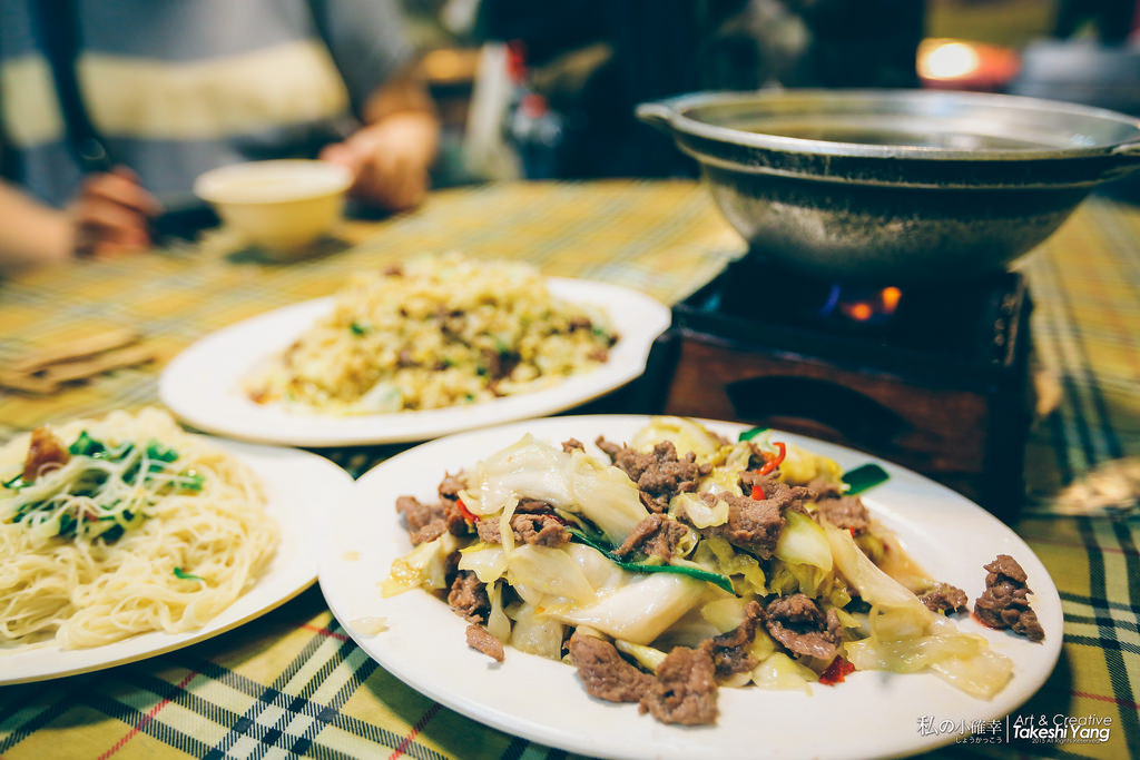 【中肯‧遊記】包子爸宜蘭景點美食三天兩夜大攻略|5D3 + 16-35 2.8II 【中肯‧遊記】包子爸宜蘭景點美食三天兩夜大攻略|5D3 + 16-35 2.8II