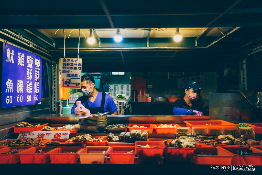 【中肯‧遊記】包子爸宜蘭景點美食三天兩夜大攻略|5D3 + 16-35 2.8II 【中肯‧遊記】包子爸宜蘭景點美食三天兩夜大攻略|5D3 + 16-35 2.8II