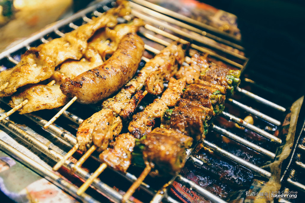 【中肯‧遊記】包子爸宜蘭景點美食三天兩夜大攻略|5D3 + 16-35 2.8II 【中肯‧遊記】包子爸宜蘭景點美食三天兩夜大攻略|5D3 + 16-35 2.8II