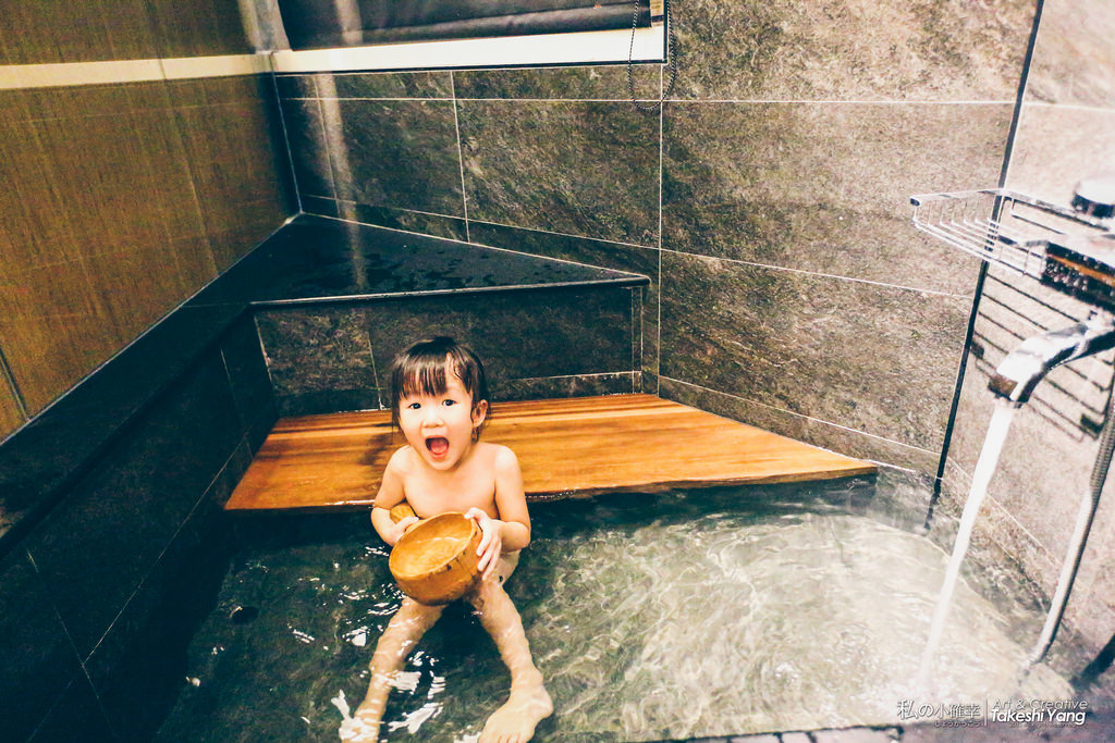 【中肯‧遊記】包子爸宜蘭景點美食三天兩夜大攻略|5D3 + 16-35 2.8II 【中肯‧遊記】包子爸宜蘭景點美食三天兩夜大攻略|5D3 + 16-35 2.8II