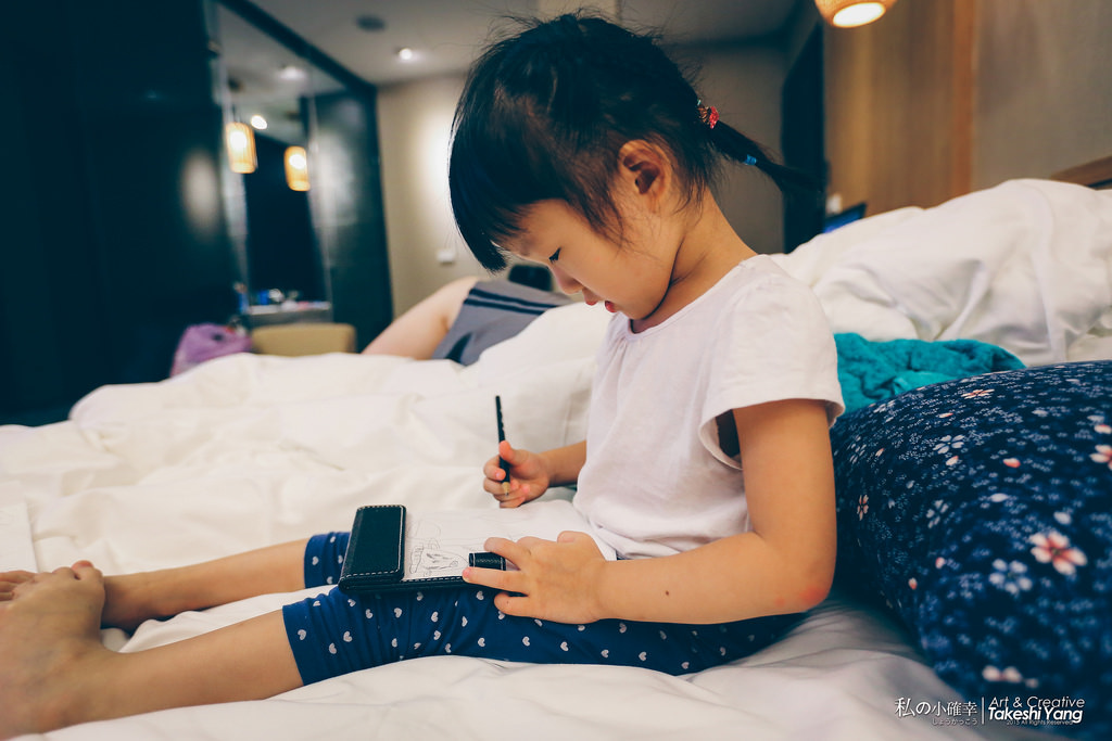 【中肯‧遊記】包子爸宜蘭景點美食三天兩夜大攻略|5D3 + 16-35 2.8II 【中肯‧遊記】包子爸宜蘭景點美食三天兩夜大攻略|5D3 + 16-35 2.8II