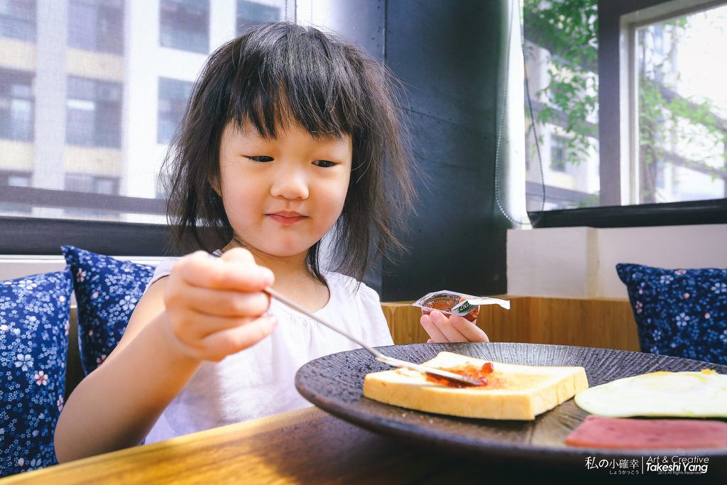 【中肯‧遊記】包子爸宜蘭景點美食三天兩夜大攻略|5D3 + 16-35 2.8II 【中肯‧遊記】包子爸宜蘭景點美食三天兩夜大攻略|5D3 + 16-35 2.8II