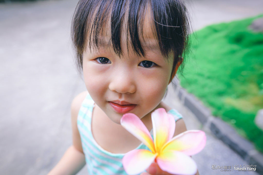 【中肯‧遊記】包子爸宜蘭景點美食三天兩夜大攻略|5D3 + 16-35 2.8II 【中肯‧遊記】包子爸宜蘭景點美食三天兩夜大攻略|5D3 + 16-35 2.8II