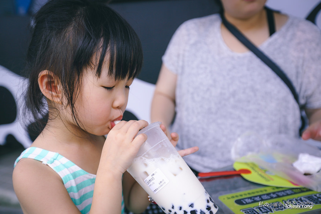 【中肯‧遊記】包子爸宜蘭景點美食三天兩夜大攻略|5D3 + 16-35 2.8II 【中肯‧遊記】包子爸宜蘭景點美食三天兩夜大攻略|5D3 + 16-35 2.8II