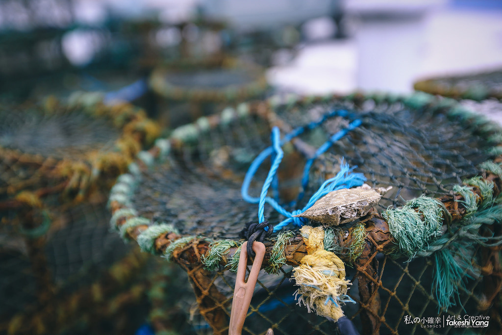 【中肯‧遊記】包子爸宜蘭景點美食三天兩夜大攻略|5D3 + 16-35 2.8II 【中肯‧遊記】包子爸宜蘭景點美食三天兩夜大攻略|5D3 + 16-35 2.8II