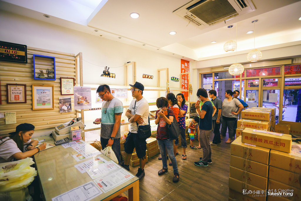 【中肯‧遊記】包子爸宜蘭景點美食三天兩夜大攻略|5D3 + 16-35 2.8II 【中肯‧遊記】包子爸宜蘭景點美食三天兩夜大攻略|5D3 + 16-35 2.8II