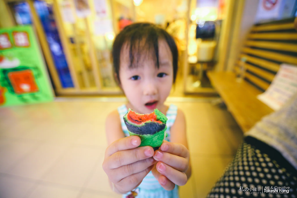 【中肯‧遊記】包子爸宜蘭景點美食三天兩夜大攻略|5D3 + 16-35 2.8II 【中肯‧遊記】包子爸宜蘭景點美食三天兩夜大攻略|5D3 + 16-35 2.8II