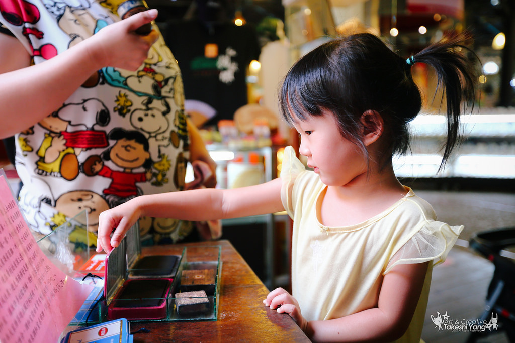 【中肯‧遊記】包子爸宜蘭景點美食三天兩夜大攻略|5D3 + 16-35 2.8II 【中肯‧遊記】包子爸宜蘭景點美食三天兩夜大攻略|5D3 + 16-35 2.8II