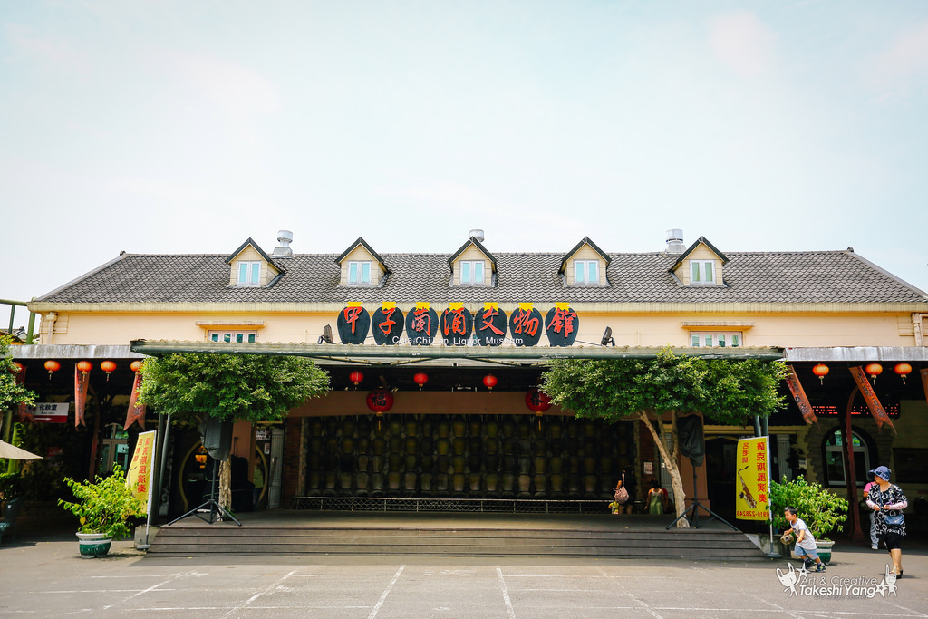 【中肯‧遊記】包子爸宜蘭景點美食三天兩夜大攻略|5D3 + 16-35 2.8II 【中肯‧遊記】包子爸宜蘭景點美食三天兩夜大攻略|5D3 + 16-35 2.8II