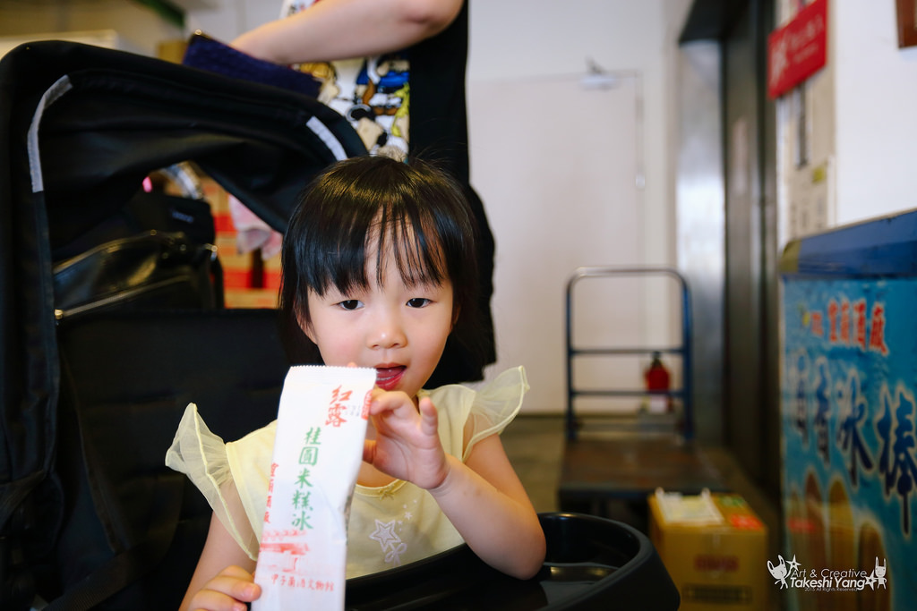 【中肯‧遊記】包子爸宜蘭景點美食三天兩夜大攻略|5D3 + 16-35 2.8II 【中肯‧遊記】包子爸宜蘭景點美食三天兩夜大攻略|5D3 + 16-35 2.8II