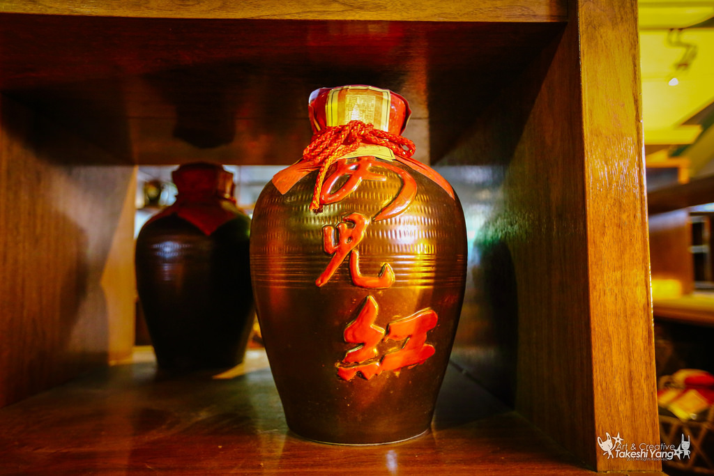 【中肯‧遊記】包子爸宜蘭景點美食三天兩夜大攻略|5D3 + 16-35 2.8II 【中肯‧遊記】包子爸宜蘭景點美食三天兩夜大攻略|5D3 + 16-35 2.8II