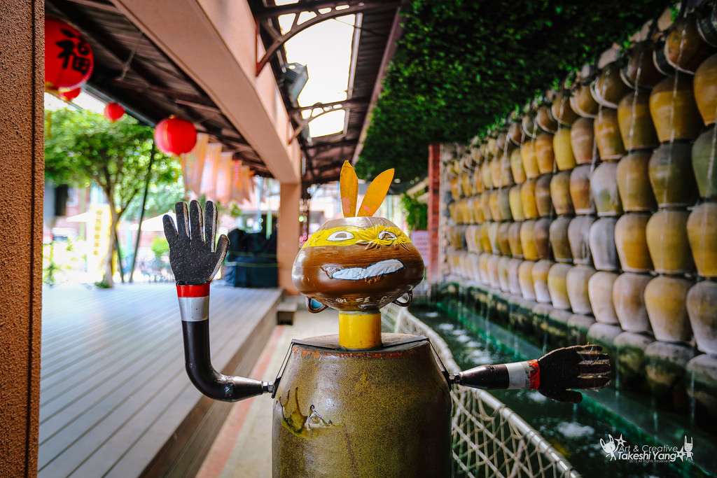 【中肯‧遊記】包子爸宜蘭景點美食三天兩夜大攻略|5D3 + 16-35 2.8II 【中肯‧遊記】包子爸宜蘭景點美食三天兩夜大攻略|5D3 + 16-35 2.8II