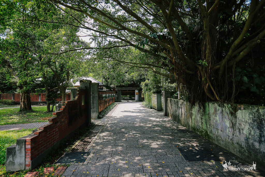 【中肯‧遊記】包子爸宜蘭景點美食三天兩夜大攻略|5D3 + 16-35 2.8II 【中肯‧遊記】包子爸宜蘭景點美食三天兩夜大攻略|5D3 + 16-35 2.8II