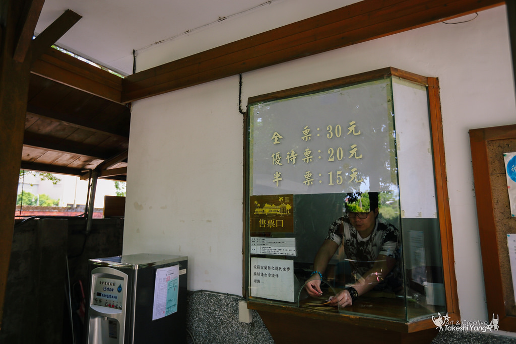 【中肯‧遊記】包子爸宜蘭景點美食三天兩夜大攻略|5D3 + 16-35 2.8II 【中肯‧遊記】包子爸宜蘭景點美食三天兩夜大攻略|5D3 + 16-35 2.8II